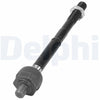 Delphi Inner Tie Rod TA3711 thumbnail