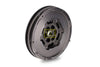 LuK Dual Mass Flywheel 415035510 thumbnail
