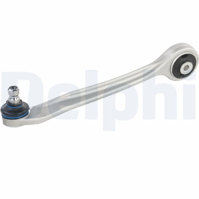 Delphi Wishbone/suspension Track Control Arm TC1177 - image 3