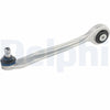 Delphi Wishbone/suspension Track Control Arm TC1177 thumbnail