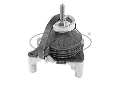 Corteco Engine Mount 49361609
