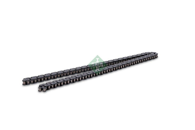 INA Timing Chain 553002110 - image 2