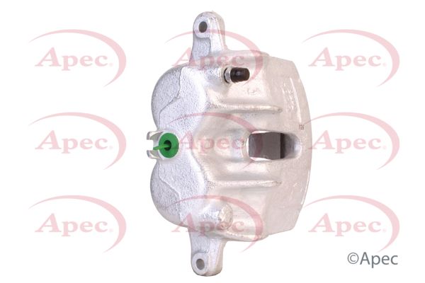Apec Brake Caliper RCA1156 - image 4