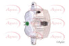 Apec Brake Caliper RCA1156 thumbnail