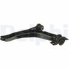Delphi Wishbone/suspension Track Control Arm TC1165 thumbnail