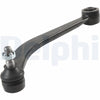 Delphi Wishbone/suspension Track Control Arm TC3771 thumbnail
