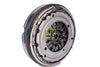 LuK Dual Mass Flywheel Dmf Kit 417002710 thumbnail