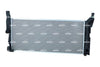 NRF Engine Cooling Radiator 59236 thumbnail