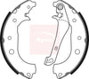 Apec Brake Shoes Set SHU831 thumbnail