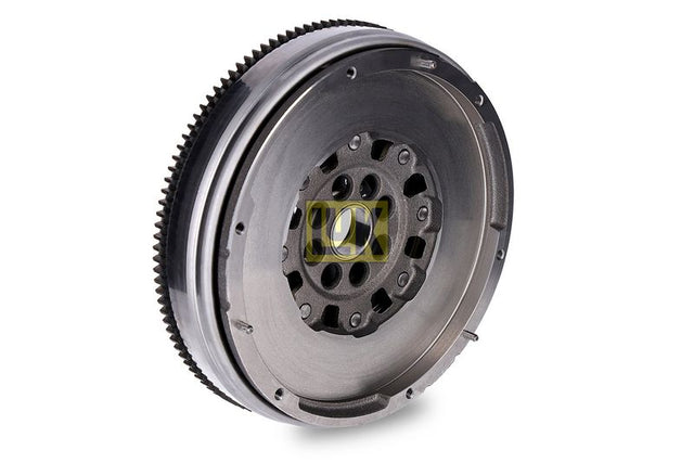 LuK Dual Mass Flywheel 415048410 - image 2