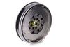 LuK Dual Mass Flywheel 415048410 thumbnail