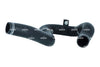 NRF Turbo Hose 166591 thumbnail