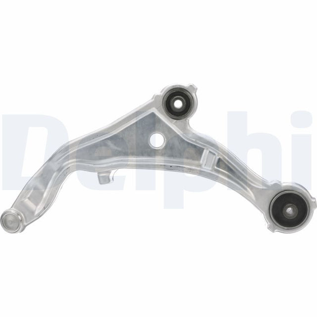 Delphi Wishbone/suspension Track Control Arm TC6350 - image 3