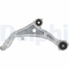 Delphi Wishbone/suspension Track Control Arm TC6350 thumbnail