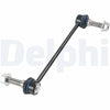 Delphi Anti Roll Bar Link TC4927 thumbnail