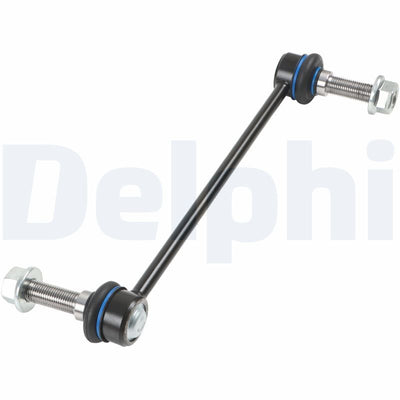 Delphi Anti Roll Bar Link TC4927