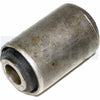 Delphi Wishbone/control/trailing Arm Bush TD361W thumbnail