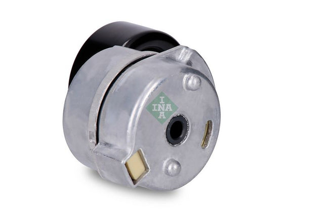 INA Drive Belt Tensioner Pulley 534034110 - image 2