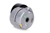 INA Drive Belt Tensioner Pulley 534034110 thumbnail