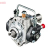 Denso Fuel Pump DCRP302610 thumbnail