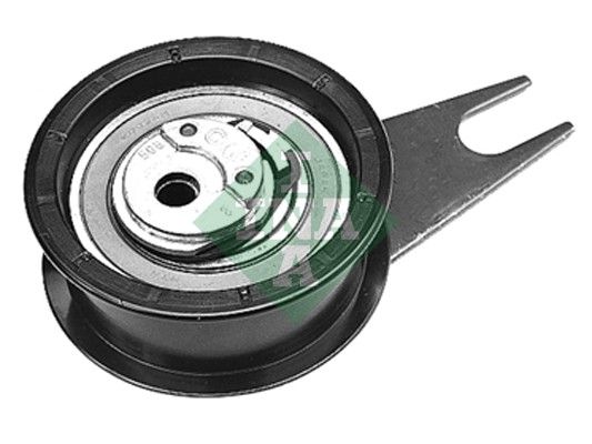 INA Timing Belt Tensioner 531025330 - image 2