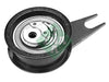 INA Timing Belt Tensioner 531025330 thumbnail