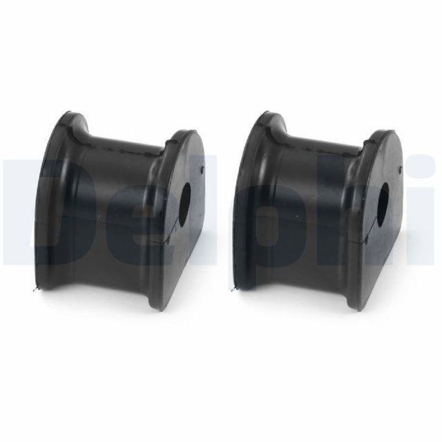 Delphi Anti Roll Bar Bush TD4217W - image 2