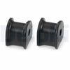Delphi Anti Roll Bar Bush TD4217W thumbnail