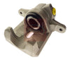 Apec Brake Caliper LCA1240N thumbnail