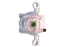 Apec Brake Caliper RCA563N thumbnail