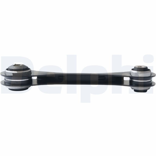 Delphi Wishbone/suspension Track Control Arm TC4481 - image 4
