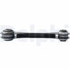 Delphi Wishbone/suspension Track Control Arm TC4481 thumbnail