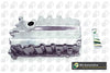 BGA Oil Sump Pan Kit SP0191 thumbnail