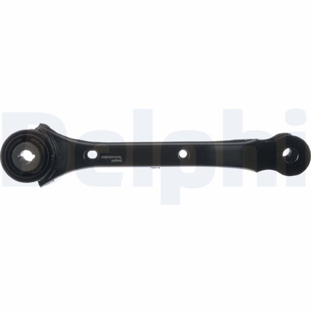 Delphi Wishbone/suspension Track Control Arm TC6846 - image 2
