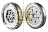 LuK Dual Mass Flywheel 415022510 thumbnail