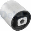 Delphi Wishbone/control/trailing Arm Bush TD476W thumbnail