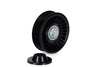 INA Drive Belt Deflection Guide Pulley 532089110 thumbnail