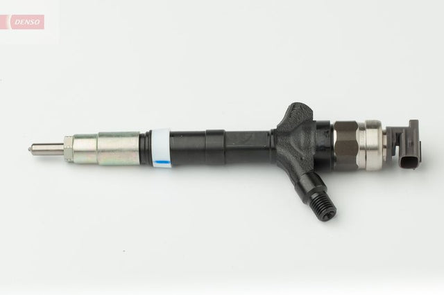 Denso Fuel Injector Nozzle DCRI105250 - image 2