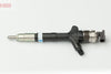 Denso Fuel Injector Nozzle DCRI105250 thumbnail