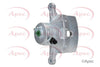 Apec Brake Caliper RCA778N thumbnail