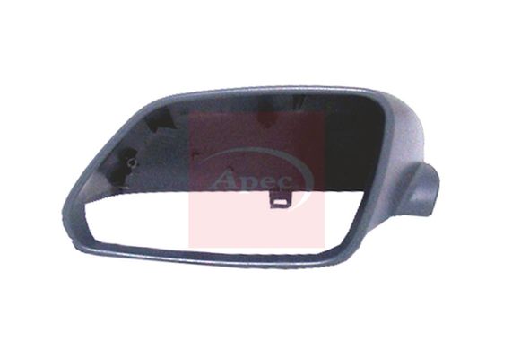 Apec Door Mirror Cover AMH2309 - image 2