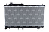 NRF Engine Cooling Radiator 550188 thumbnail