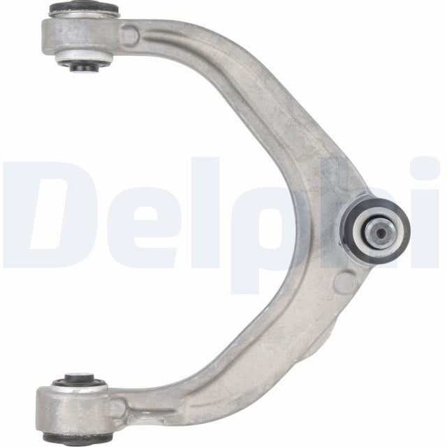 Delphi Wishbone/suspension Track Control Arm TC2329 - image 4