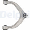 Delphi Wishbone/suspension Track Control Arm TC2329 thumbnail