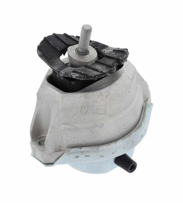 Corteco Engine Mount 80004416 - image 2