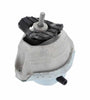 Corteco Engine Mount 80004416 thumbnail