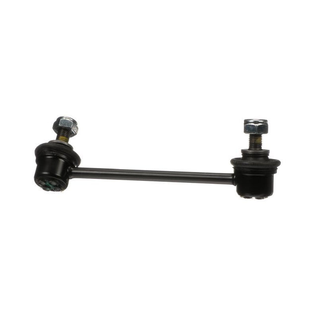 Delphi Anti Roll Bar Link TC3411 - image 4