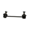 Delphi Anti Roll Bar Link TC3411 thumbnail
