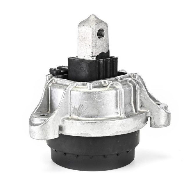 Delphi Engine Mount TEM253 - image 5