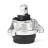Delphi Engine Mount TEM253 thumbnail